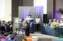 Filename=IMG_2839.jpg
Filesize=157KiB
Dimensions=790x526
Date added=Feb 27, 2016 IMG_2839.jpg