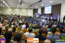 Filename=IMG_2866.jpg
Filesize=160KiB
Dimensions=790x526
Date added=Feb 27, 2016 IMG_2866.jpg