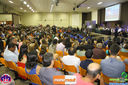 Filename=IMG_2870.jpg
Filesize=210KiB
Dimensions=790x526
Date added=Feb 27, 2016 IMG_2870.jpg