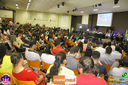 Filename=IMG_2873.jpg
Filesize=207KiB
Dimensions=790x526
Date added=Feb 27, 2016 IMG_2873.jpg