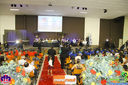 Filename=IMG_2875.jpg
Filesize=198KiB
Dimensions=790x526
Date added=Feb 27, 2016 IMG_2875.jpg