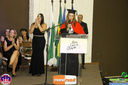 Filename=IMG_2878.jpg
Filesize=151KiB
Dimensions=790x526
Date added=Feb 27, 2016 IMG_2878.jpg
