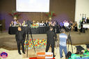 Filename=IMG_2889.jpg
Filesize=187KiB
Dimensions=790x526
Date added=Feb 27, 2016 IMG_2889.jpg