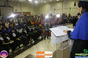 Filename=IMG_2905.jpg
Filesize=166KiB
Dimensions=790x526
Date added=Feb 27, 2016 IMG_2905.jpg