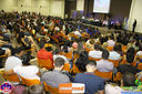 Filename=IMG_2908.jpg
Filesize=227KiB
Dimensions=790x526
Date added=Feb 27, 2016 IMG_2908.jpg