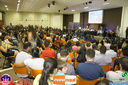 Filename=IMG_2909.jpg
Filesize=205KiB
Dimensions=790x526
Date added=Feb 27, 2016 IMG_2909.jpg