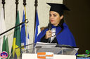 Filename=IMG_2914.jpg
Filesize=131KiB
Dimensions=790x526
Date added=Feb 27, 2016 IMG_2914.jpg