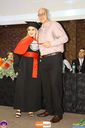 Filename=IMG_2920.jpg
Filesize=270KiB
Dimensions=790x1187
Date added=Feb 27, 2016 IMG_2920.jpg