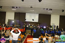 Filename=IMG_2947.jpg
Filesize=167KiB
Dimensions=790x526
Date added=Feb 27, 2016 IMG_2947.jpg