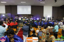 Filename=IMG_2956.jpg
Filesize=139KiB
Dimensions=790x526
Date added=Feb 27, 2016 IMG_2956.jpg