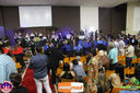 Filename=IMG_2957.jpg
Filesize=167KiB
Dimensions=790x526
Date added=Feb 27, 2016 IMG_2957.jpg