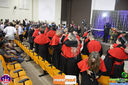 Filename=IMG_2961.jpg
Filesize=180KiB
Dimensions=790x526
Date added=Feb 27, 2016 IMG_2961.jpg