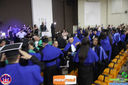 Filename=IMG_2962.jpg
Filesize=136KiB
Dimensions=790x526
Date added=Feb 27, 2016 IMG_2962.jpg
