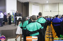 Filename=IMG_2968.jpg
Filesize=149KiB
Dimensions=790x526
Date added=Feb 27, 2016 IMG_2968.jpg