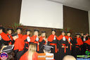 Filename=IMG_2972.jpg
Filesize=149KiB
Dimensions=790x526
Date added=Feb 27, 2016 IMG_2972.jpg