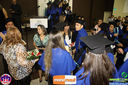 Filename=IMG_2985.jpg
Filesize=193KiB
Dimensions=790x526
Date added=Feb 27, 2016 IMG_2985.jpg
