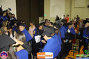 Filename=IMG_2986.jpg
Filesize=165KiB
Dimensions=790x526
Date added=Feb 27, 2016 IMG_2986.jpg