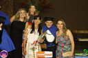 Filename=IMG_3019.jpg
Filesize=169KiB
Dimensions=790x526
Date added=Feb 27, 2016 IMG_3019.jpg
