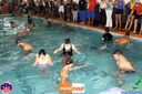 IMG_8435.jpg