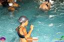 IMG_8442.jpg