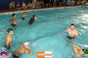 IMG_8471.jpg