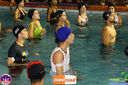 IMG_8486.jpg