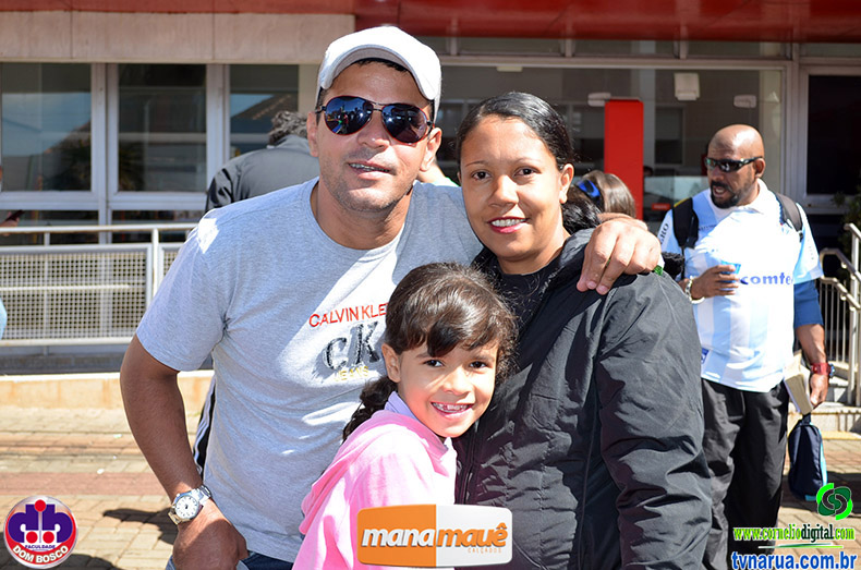 DSC_0069.jpg