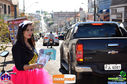 DSC_0076.jpg