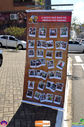 Filename=DSC_0123.jpg
Filesize=396KiB
Dimensions=790x1193
Date added=May 02, 2016 DSC_0123.jpg