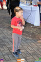 DSC_0140.jpg