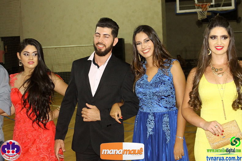 IMG_8639.jpg