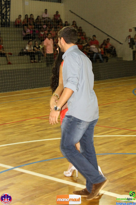IMG_8615.jpg
