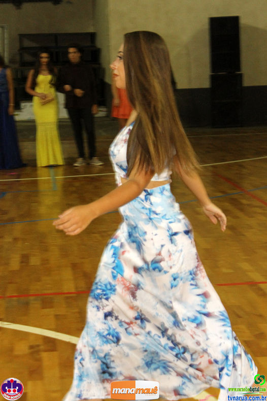 IMG_8633.jpg