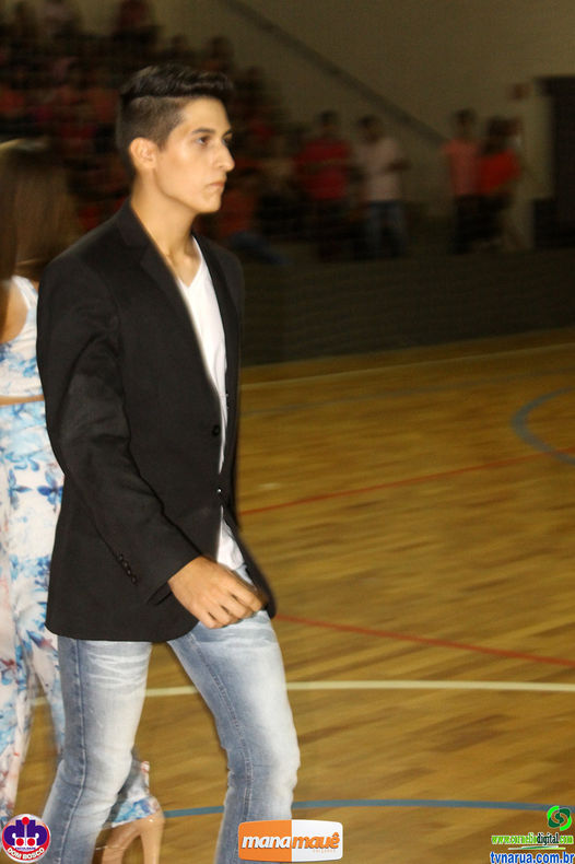IMG_8634.jpg