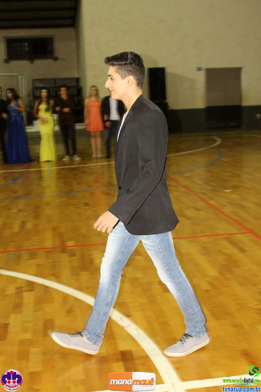 IMG_8635.jpg