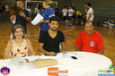 IMG_8535.jpg