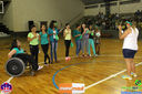 IMG_8559.jpg