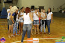 IMG_8584.jpg