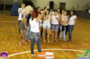 IMG_8585.jpg