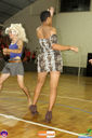 IMG_8602.jpg