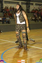 IMG_8604.jpg