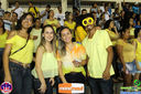 IMG_8611.jpg