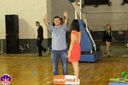 IMG_8617.jpg
