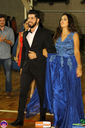 IMG_8626.jpg