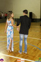 IMG_8636.jpg