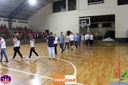 IMG_8656.jpg