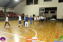 IMG_8657.jpg