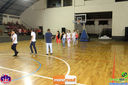 IMG_8658.jpg