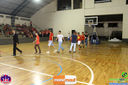 IMG_8675.jpg