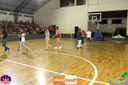 IMG_8678.jpg